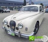 Jaguar JAGUAR Other MK 1 - Jaguar: Mk1