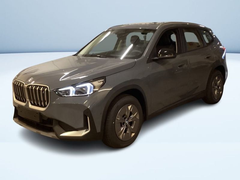 Other BMW X1 i xDrive30
