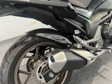 Honda NC 750 S - 1. Hand - top gepflegt ! - Honda Motorräder in Hamburg