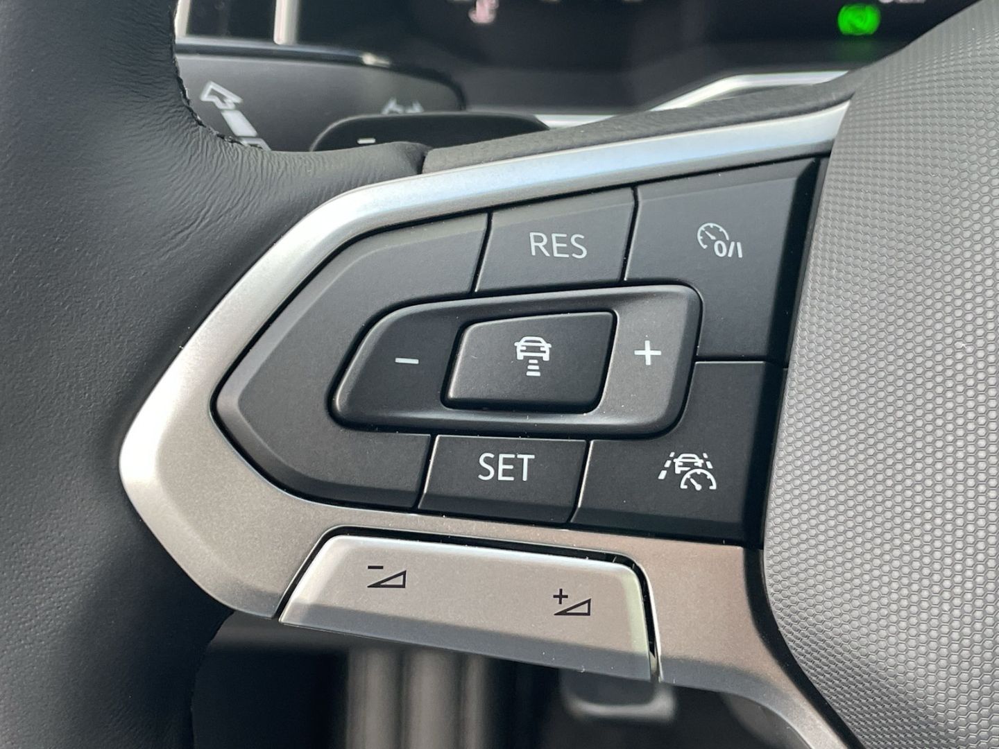 Taigo Goal 1.0 TSI DSG Kamera/ACC/App-Connect