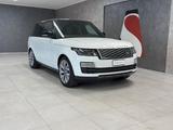Land Rover Range Rover 2.0 i4 phev Vogue 404cv a - Land Rover Range Rover: 4.0