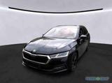 Skoda Octavia Combi Style 1.4 electricTSI DSG/LED/REAR - Skoda Octavia: 4.4