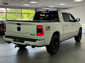 Dodge RAM - 11