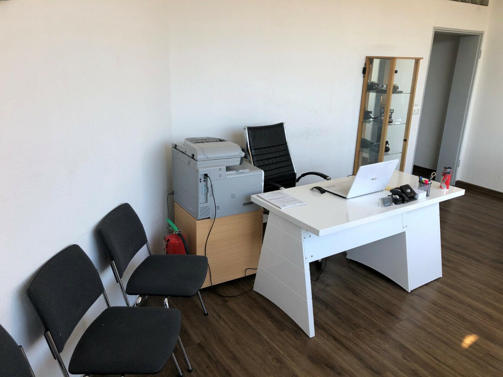 showroom-image-main
