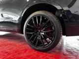Maserati Levante S Q4 //Pano//ACC//B&W// - Maserati Levante mit Schiebedach
