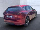 Mazda CX-60 Takumi 2WD Bluetooth Head Up Display Navi - Mazda Gebrauchtwagen