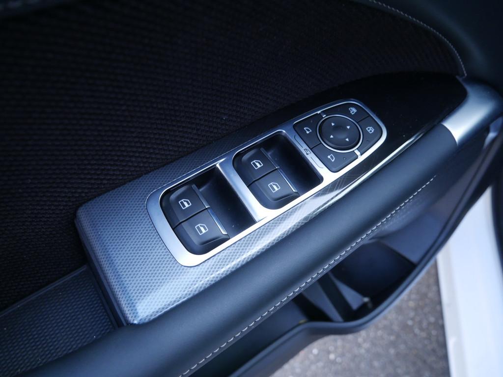 GWM WEY 05 Premium AWD KAMERA NAVI ACC HUD LED 360°