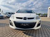 Mazda CX-7 CX-7 2.2L MZR CD Tourer - gebrauchte Mazda CX-7 aus dem Jahr 2010