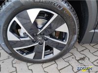 Opel Grandland (X) - Vorschau Bild 7