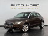 Audi A1 1.2 TFSI*ambition*Pano*Xenon* - Audi A1: 2.1