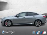 BMW M235i xDrive Gran Coupe LED Harman/Kardon Head-U - BMW M235 in Berlin