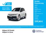 Volkswagen Golf VIII 1.5 HYBRID GTE FACELIFT CAM ACC NAVI