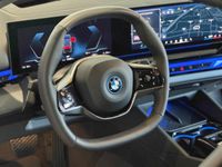 BMW i5 - Vorschau Bild 10