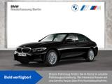 BMW 320e Limousine Sport Line LiveCockpitProf HiFi