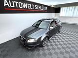 Audi RS4 B7 Avant 4.2 FSI*Ceramic*BBS Motorsport 19* - Audi RS4: 2.7
