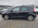 Renault Scenic III Dynamique - Renault Scenic Dynamique mit Diesel-Antrieb