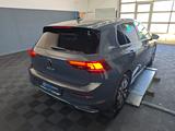 Volkswagen Golf Goal 1.5 TSI*LED*KAMERA*SHZ*ACC*SIDE - New cars in Dresden
