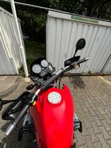 BMW R1100GS / UNIT - BMW 1995
