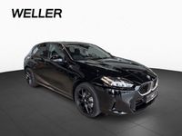 BMW 120 - Vorschau Bild 5