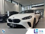 BMW 120 M Design || Komfortzg. adapt.LED Kamera - BMW Neuwagen in Essen