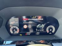 Audi A3 - Vorschau Bild 16