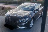 Renault Talisman ENERGY dCi 160 EDC Intens Grandtour... - Renault Talisman in Bremen