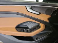 Audi A6 Allroad - Vorschau Bild 10