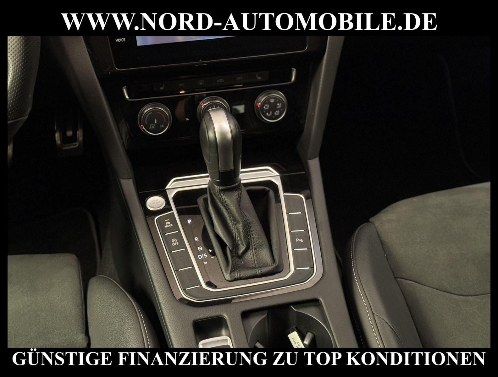 Volkswagen Arteon Shooting Brake Elegance 2.0TSI DSG Kamera, миниатюра 21