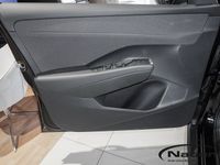 Volkswagen T-Roc - Vorschau Bild 17