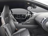 Jaguar F-Type Coupe P380 AWD R-Dynamic Black-Pack - gebrauchte Jaguar F-Type aus dem Jahr 2020