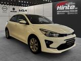 Kia Rio 1.0 Vision LED-PAKET CONNECTIVITY-PAKET - Kia Rio in Bremen