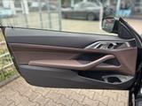 BMW 420i Coupe M Sport ACC PA+ DA Ambiente FACELIFT - BMW 4er Reihe Jahreswagen