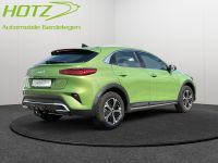 Kia XCeed - Vorschau Bild 6