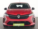 Renault Clio 1.0TCe Evolution+LED+VIRTUAL+CARPLAY+PDC - Renault Clio: Evolution