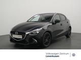 Mazda 2 SKYACTIV-G 90 Kizoku KAM SHZ LED PDC - Mazda 2 in Solingen