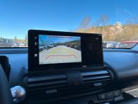Hyundai INSTER - Vorschau Bild 22