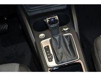 Audi Q2 - Vorschau Bild 7