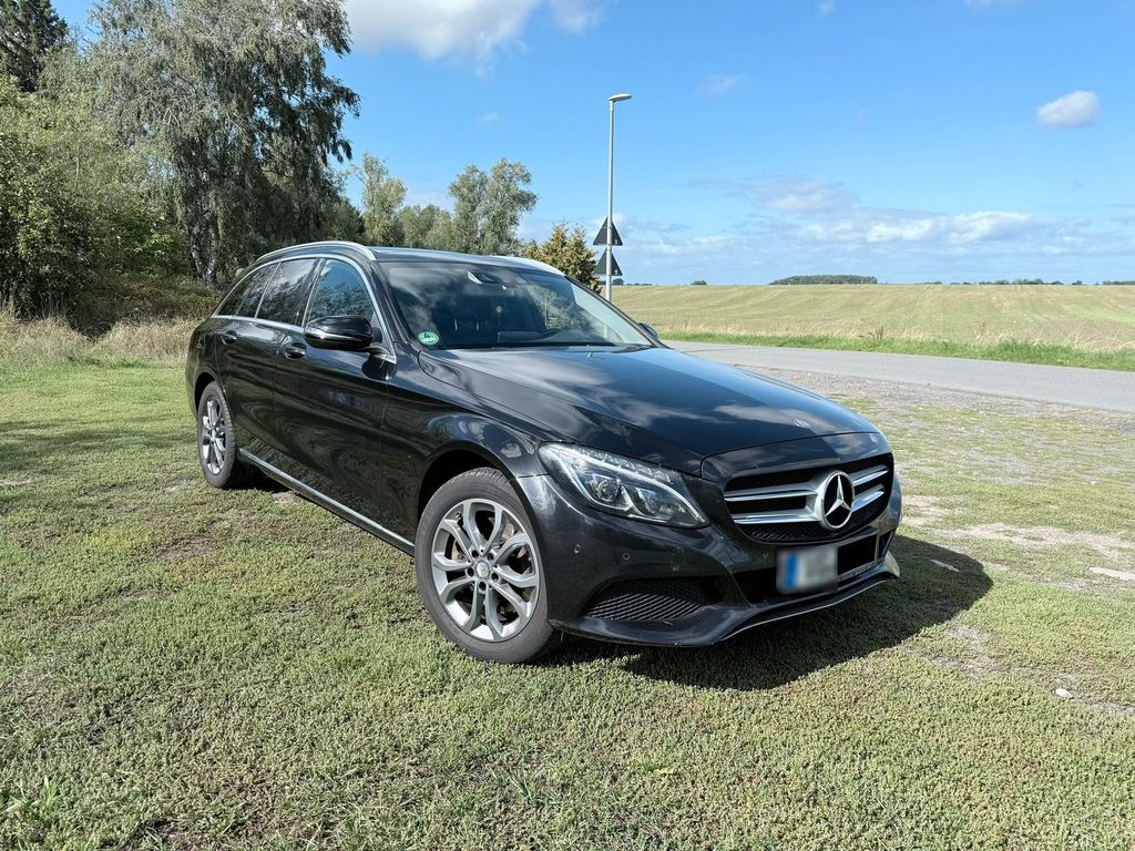Image of Mercedes-Benz 250