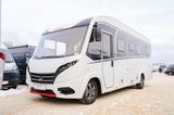 Dethleffs Esprit I 7150-2 EBL *TOPAUSSTATTUNG*SONDERPREIS* - Dethleffs Esprit