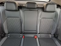 Volkswagen Golf - Vorschau Bild 8