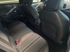 Fahrzeugabbildung Opel Astra L 1.2 Turbo GS -- Navi Pro/Tech-Paket1