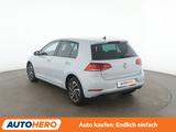 Volkswagen Golf VII 1.0 TSI Join*NAVI*PDC*SHZ* - Volkswagen aus 2018