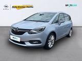 Opel Zafira Innovation 1.6 16V SIDI Turbo Automatik - Opel Zafira: Turbo