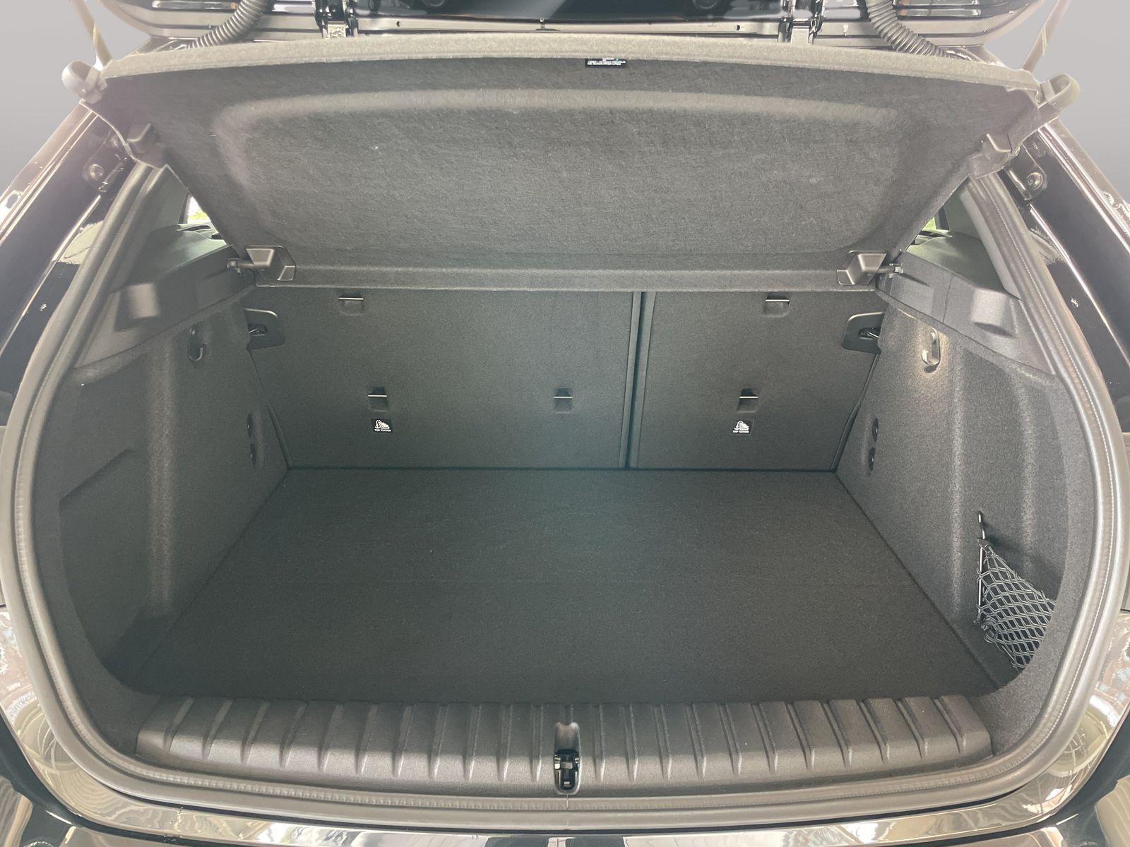 BMW 120 - Bild 16
