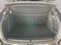 BMW 120 - Vorschau Bild 16