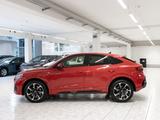 Audi Q3 Sportback 40 TDI quattro S line Keyless 19'' - Audi: 19
