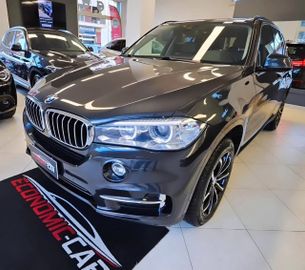 BMW X5 - 2