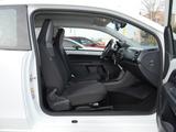 Volkswagen up! move 1.0 MPI SITZHZG RFK PDC KLIMAANLAGE ELE - Volkswagen up! in Rostock