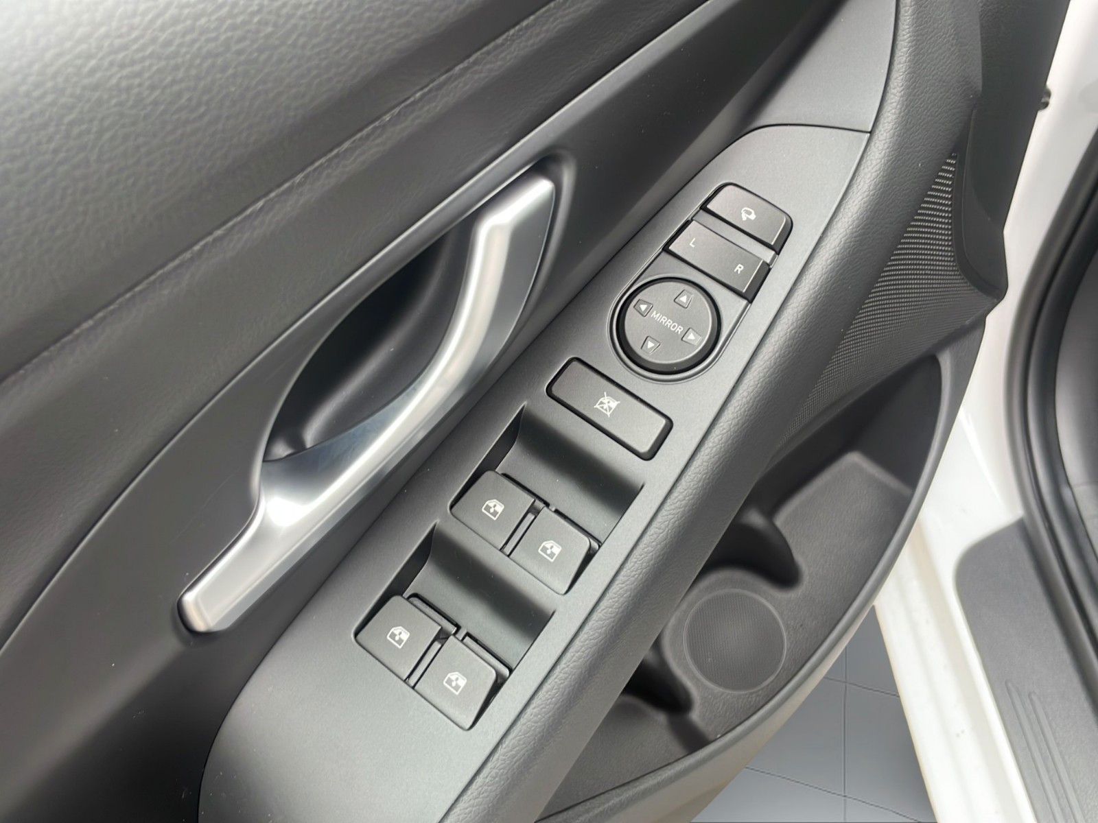 Hyundai i30 - Bild 8