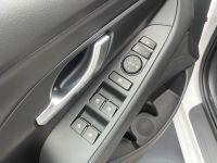 Hyundai i30 - Vorschau Bild 8